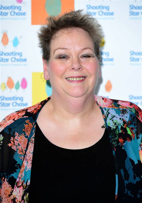 anne hegerty autism